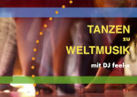 TAzWe