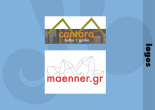 logos