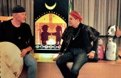 Märchen & Musik mit Clara 10