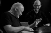 Sommerfestival JazzChur 21