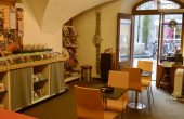 JazzWelt CD Laden  09