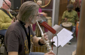 Calabrun GRoove Raetisches Museum 22