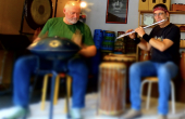 DSC08783-