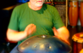 DSC08789