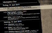 Bildschirmfoto-2019-11-16-um-14.12.26