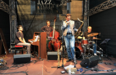 Bildschirmfoto-2019-11-16-um-14.15.38