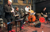Bildschirmfoto-2019-11-16-um-14.16.10