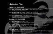 JWF22-plakat