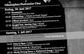 plakat-JWF-17