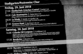 plakat-JWF-18-Kopie