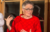 Fährgeschichte_23_2_2023_tst_76
