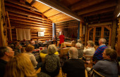 Fährgeschichte_23_2_2023_tst_99