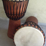 djembe_bild