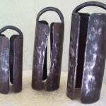 glocken