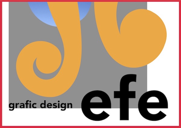 efe Kopie